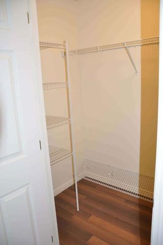 Appartement de 2 chambres à louer à Lévis — photo 6