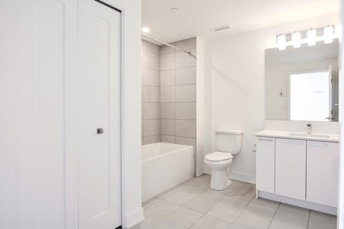 1 bedroom apartment for rent in Gatineau — photo 34