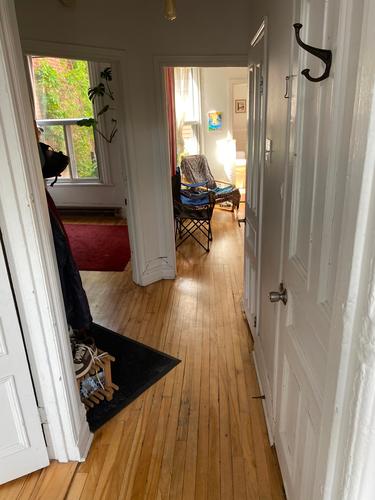 Appartement de 2 chambres à louer à Montreal - Le Plateau-Mont-Royal — photo 8