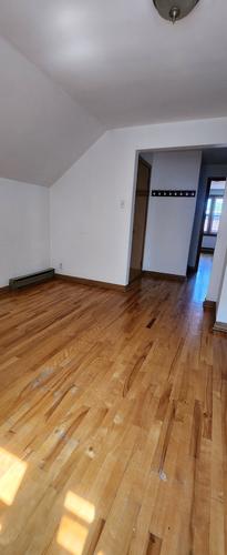 2 bedrooms apartment for rent in Sherbrooke — photo 4