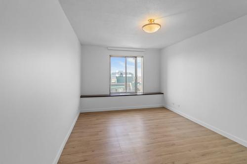 Appartement de 2 chambres à louer à Montréal — photo 8