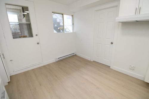 Studio à louer à Québec - La Cité-Limoilou — photo 4