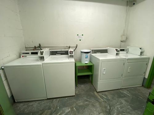 Studio à louer à Montreal - Villeray–Saint-Michel–Parc-Extension — photo 6