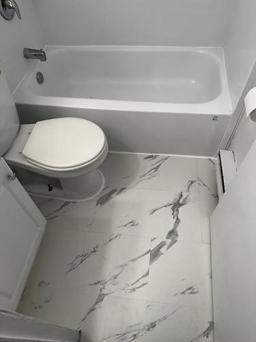 2 bedrooms apartment for rent in Gatineau — photo 8