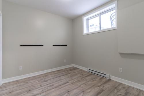 Appartement de 1 chambre à louer à Gatineau — photo 9
