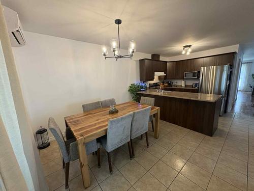 3 bedrooms apartment for rent in Sherbrooke — photo 6