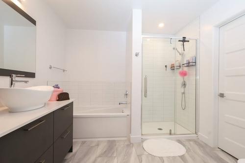 Appartement de 1 chambre à louer à Sherbrooke — photo 12