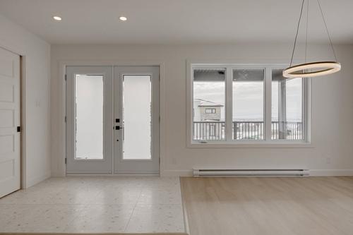 3 bedrooms apartment for rent in Québec - La Cité-Limoilou — photo 7