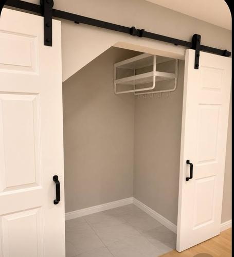 Appartement de 1 chambre à louer à Gatineau — photo 8