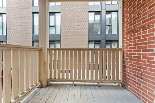 1 bedroom apartment for rent in - — photo 3