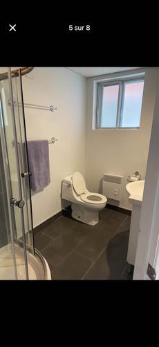 2 bedrooms apartment for rent in Montreal - Ville-Marie — photo 8