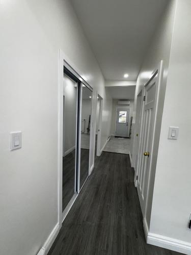 3 bedrooms apartment for rent in Montreal - Verdun — photo 3
