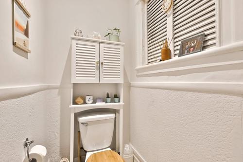 5 bedrooms apartment for rent in Montreal - Ville-Marie — photo 5