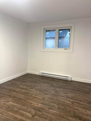 Appartement de 2 chambres à louer à Gatineau — photo 9