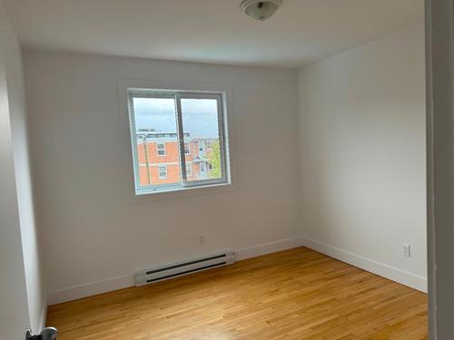 1 bedroom apartment for rent in Québec - Sainte-Foy–Sillery–Cap-Rouge — photo 4