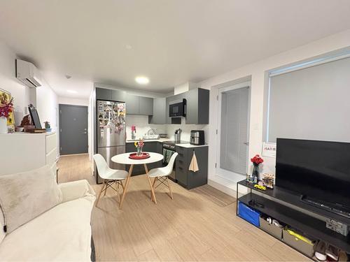 Studio à louer à Montreal - Ahuntsic-Cartierville — photo 6