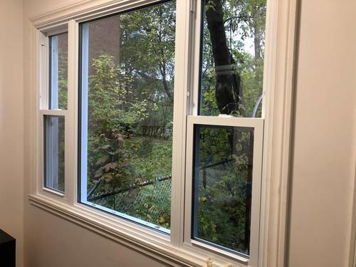 5 bedrooms apartment for rent in Montreal - Le Plateau-Mont-Royal — photo 5
