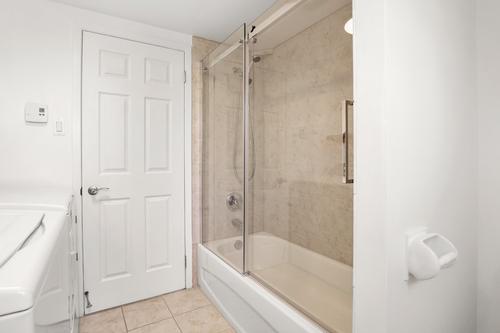 1 bedroom apartment for rent in Longueuil — photo 9