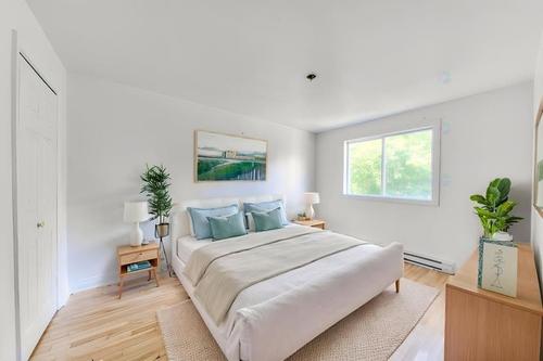 Appartement de 3 chambres à louer à Laval — photo 11