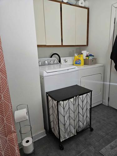 Studio à louer à Montreal - Ville-Marie — photo 6
