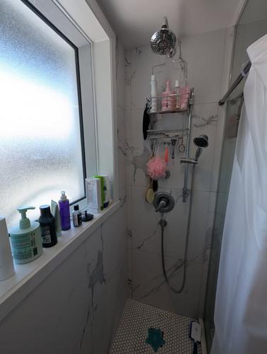 1 bedroom apartment for rent in Montreal - Le Sud-Ouest — photo 5