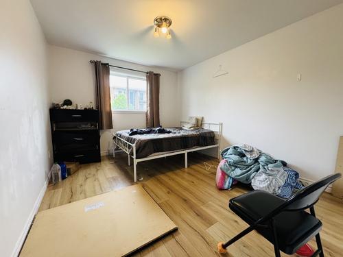 Appartement de 2 chambres à louer à Québec - Charlesbourg — photo 5