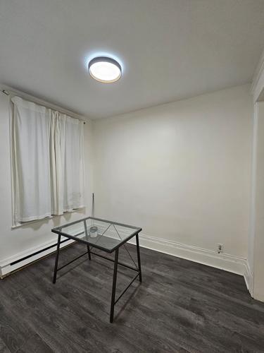 Appartement de 1 chambre à louer à Montreal - Le Plateau-Mont-Royal — photo 7