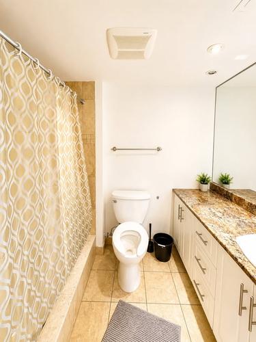 1 bedroom apartment for rent in - — photo 9