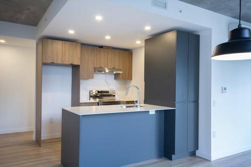 Appartement de 3 chambres à louer à Laval — photo 5