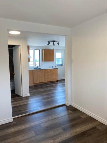 1 bedroom apartment for rent in Québec - Beauport — photo 4
