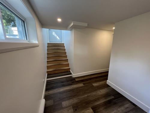 Appartement de 2 chambres à louer à Québec - La Cité-Limoilou — photo 3