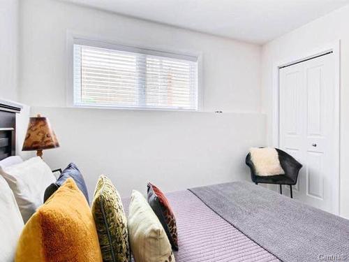 2 bedrooms apartment for rent in Québec - La Cité-Limoilou — photo 18