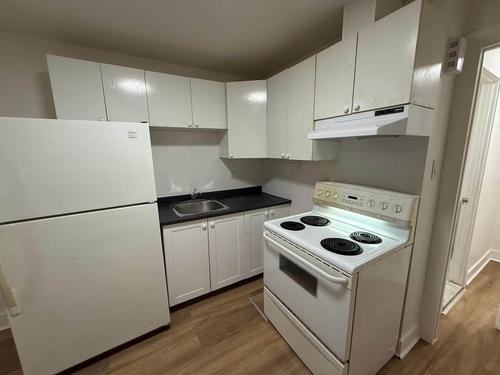 1 bedroom apartment for rent in Montreal - Le Plateau-Mont-Royal — photo 7