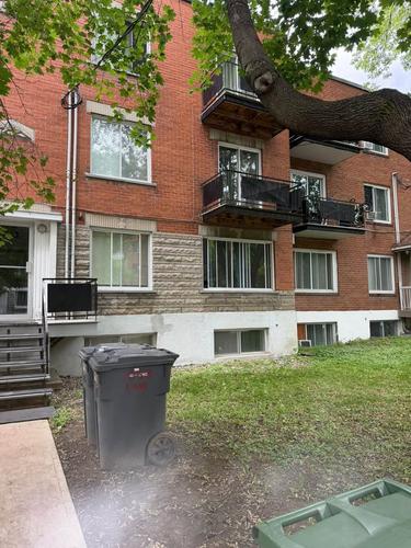 Appartement de 2 chambres à louer à Montreal - Rosemont–La Petite-Patrie — photo 11