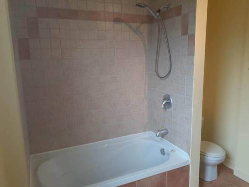 2 bedrooms apartment for rent in Montreal - Le Plateau-Mont-Royal — photo 9
