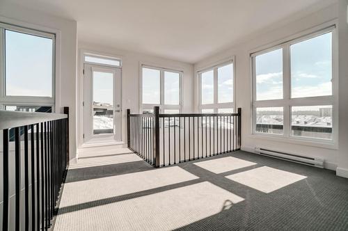 Appartement de 1 chambre à louer à Gatineau — photo 30