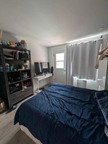 Appartement de 2 chambres à louer à Québec - La Cité-Limoilou — photo 12