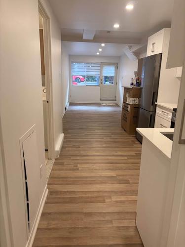 1 bedroom apartment for rent in Montreal - Rosemont–La Petite-Patrie — photo 6