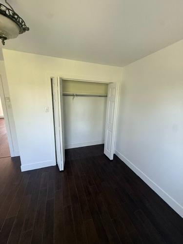 Appartement de 2 chambres à louer à Longueuil — photo 14
