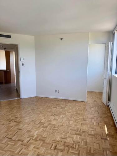 Appartement de 2 chambres à louer à Montreal - Ville-Marie — photo 9