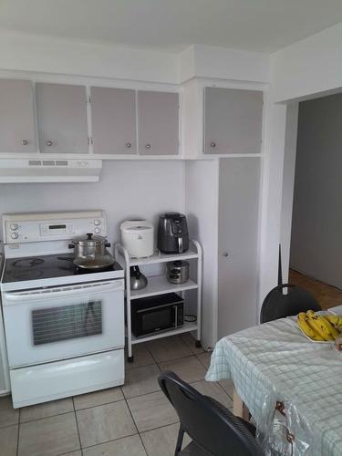 Appartement de 2 chambres à louer à Laval — photo 6