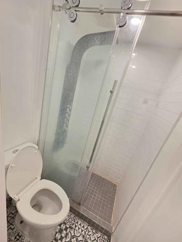 Appartement de 1 chambre à louer à Montreal - Ville-Marie — photo 14