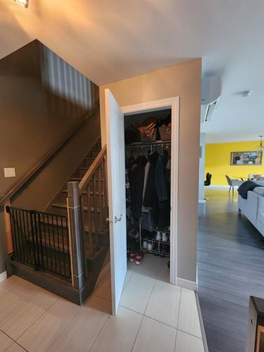 3 bedrooms apartment for rent in Québec - Beauport — photo 3