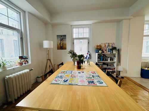 Appartement de 2 chambres à louer à Québec - La Cité-Limoilou — photo 5