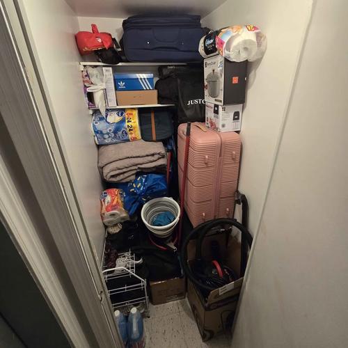 Studio à louer à Longueuil — photo 17