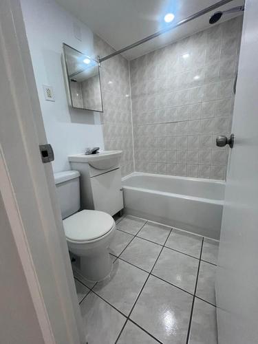 Appartement de 2 chambres à louer à Montreal - Rosemont–La Petite-Patrie — photo 6