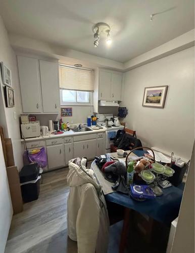 Studio à louer à Québec - La Cité-Limoilou — photo 3