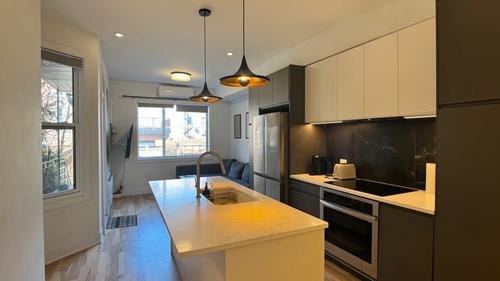 2 bedrooms apartment for rent in Montreal - Le Plateau-Mont-Royal — photo 22