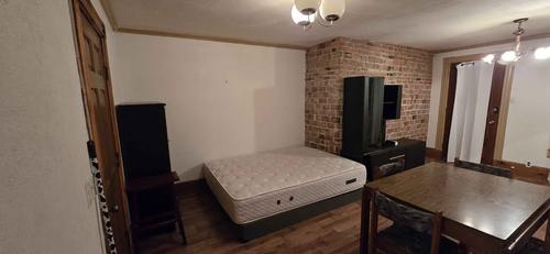 Studio à louer à Sherbrooke — photo 6