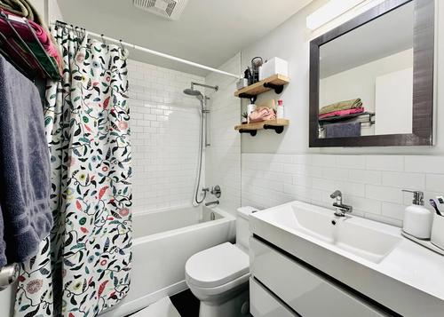 Appartement de 1 chambre à louer à - — photo 8